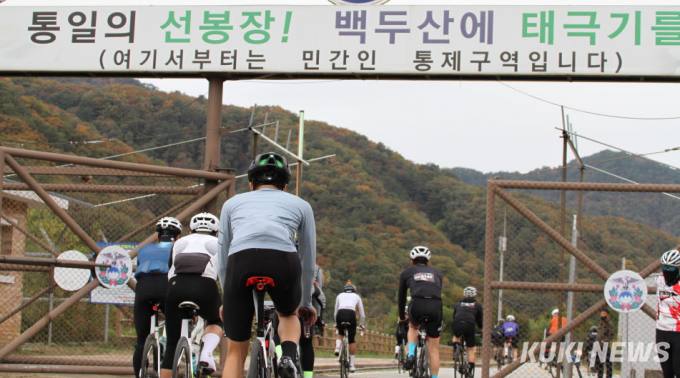 단비주유소 이미지