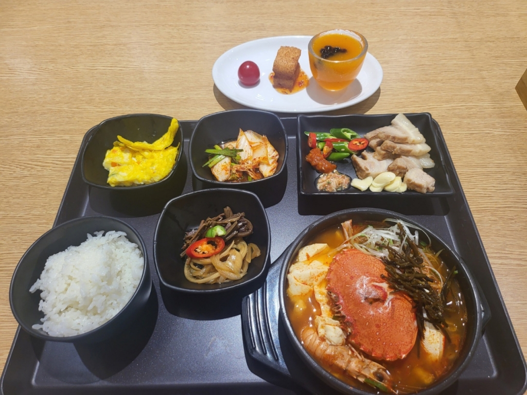 (주)제주속으로 이미지