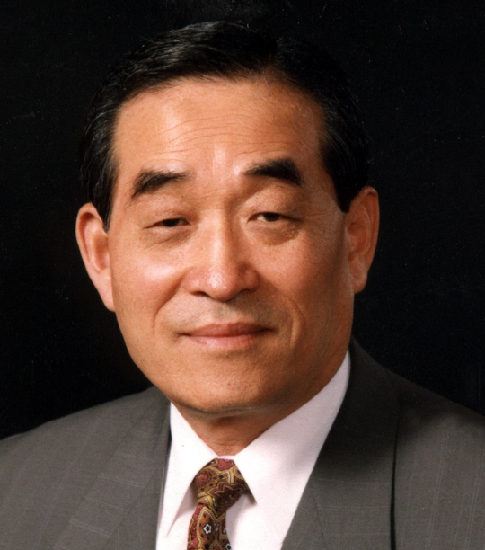 이용희 이미지