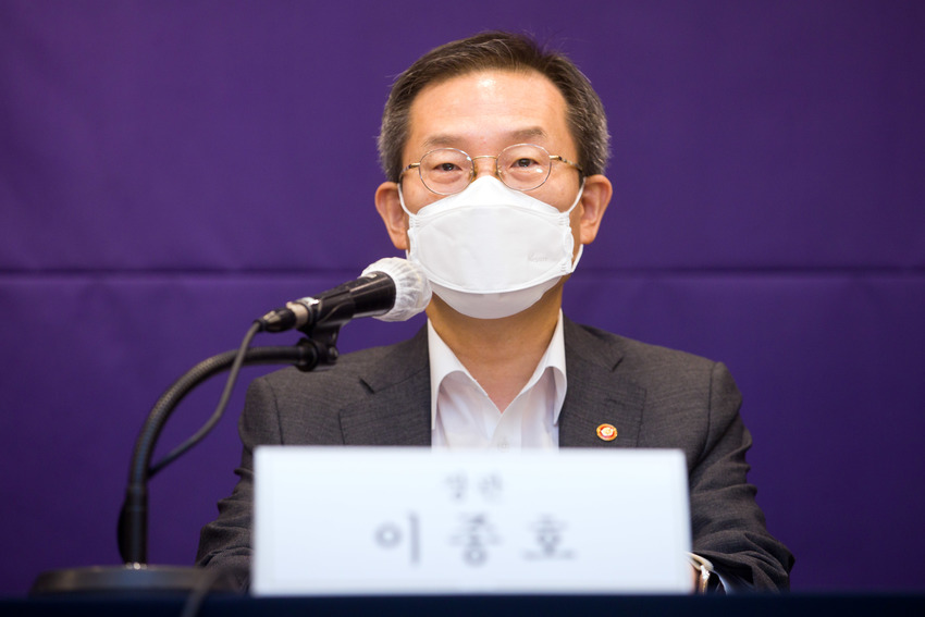 씨앤씨정보기술 이미지