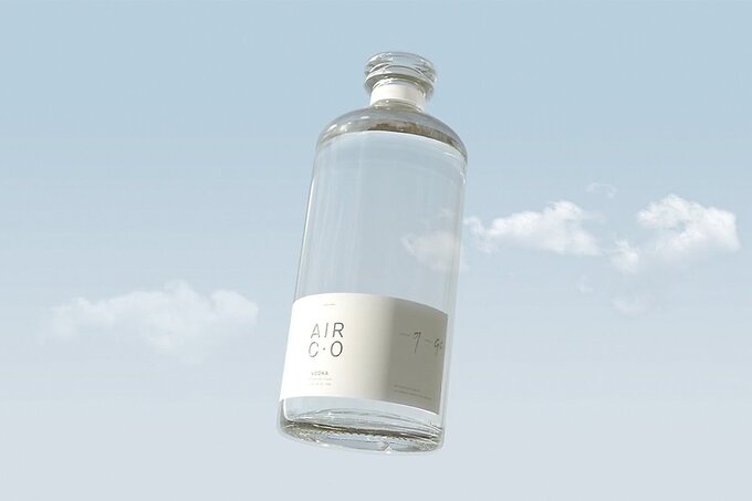 클린테크 이미지