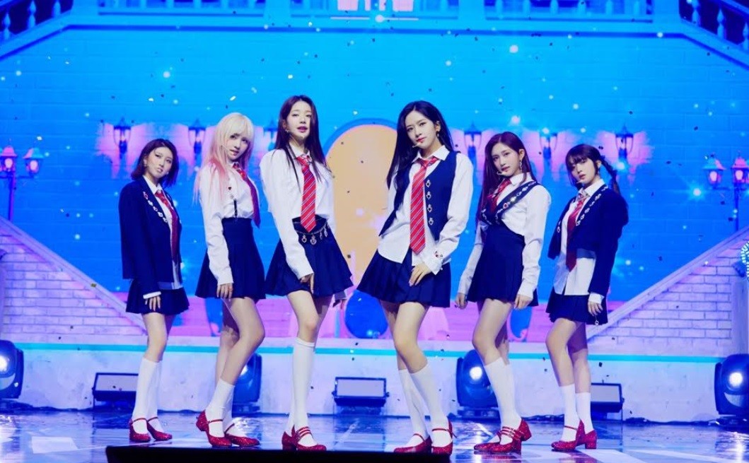 러브다이브 이미지
