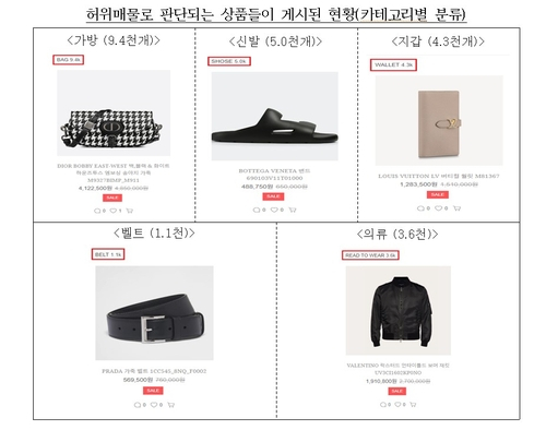 사크라스트라다 이미지