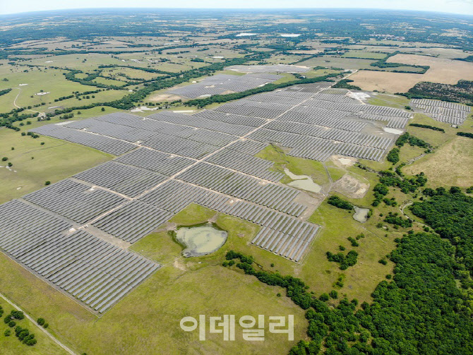태양국제무역 이미지