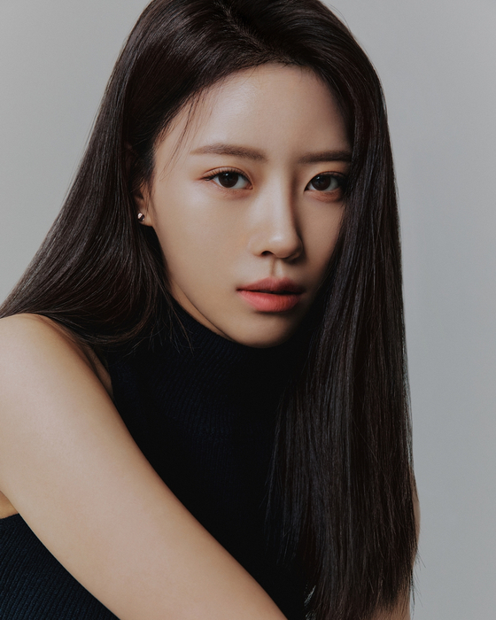 미주 이미지