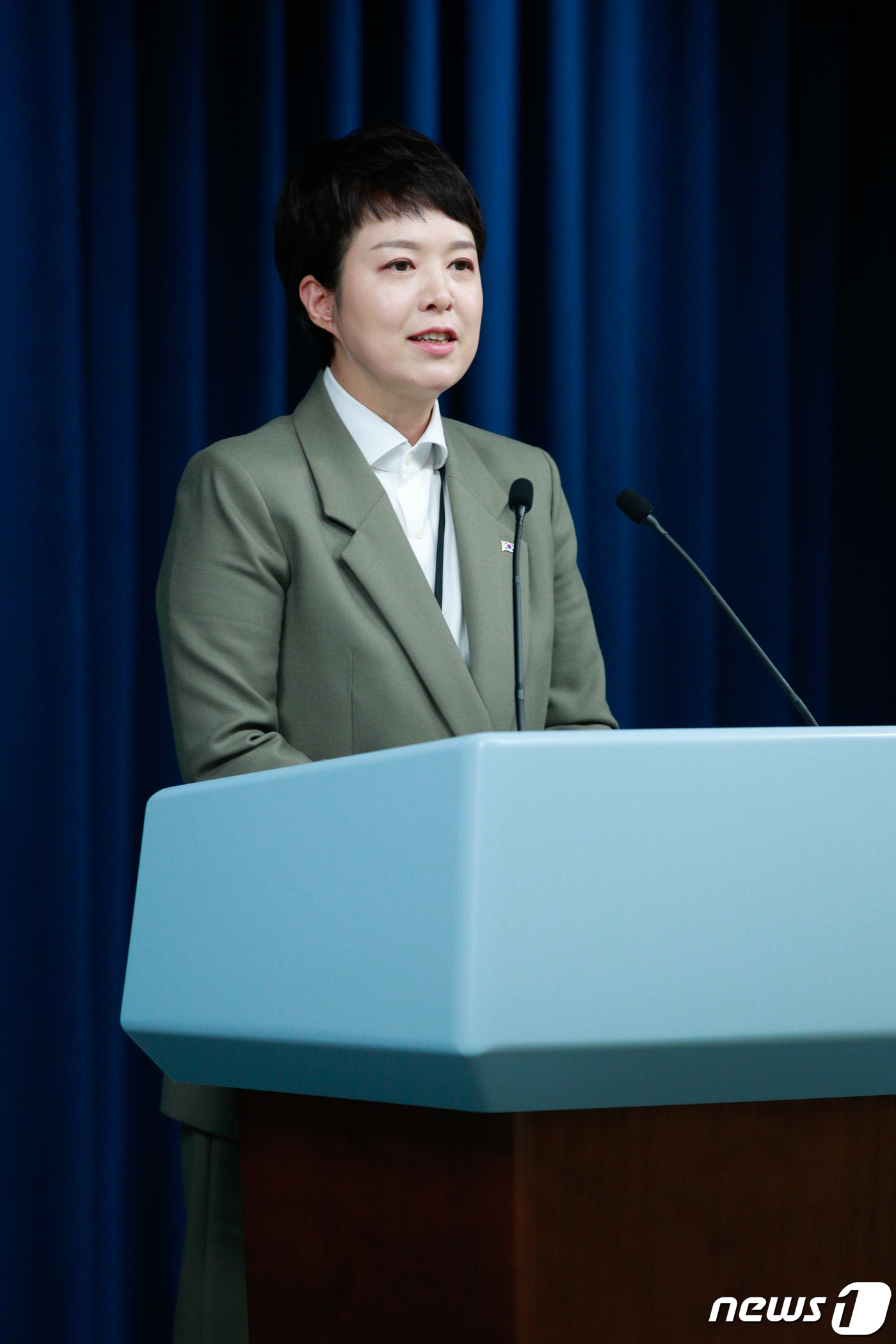 윤네트워크 이미지