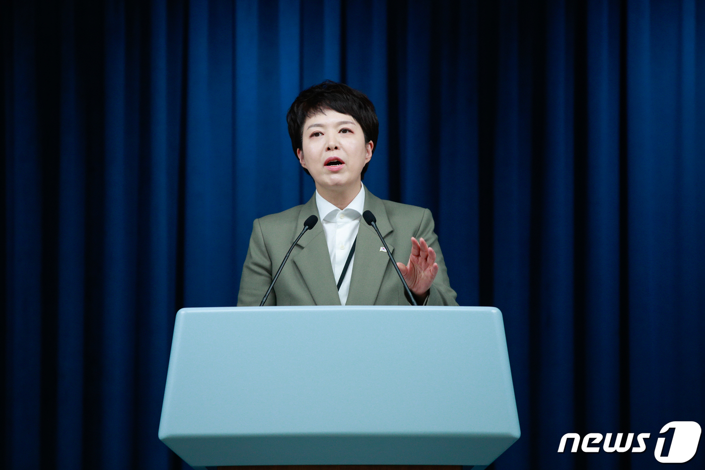 윤네트워크 이미지