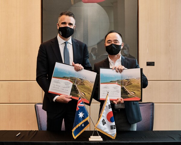 (주)한국이앤씨 이미지