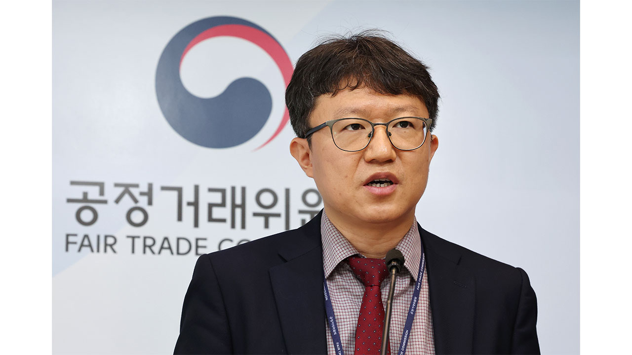 사크라스트라다 이미지