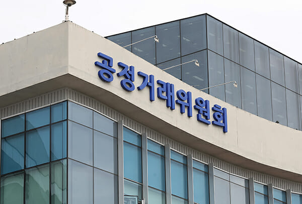 사크라스트라다 이미지