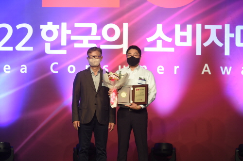 주식회사 더굿 이미지