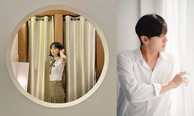 무드윤 이미지