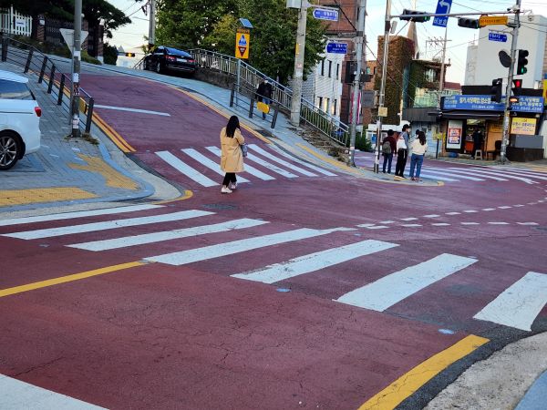 후암방앗간 이미지