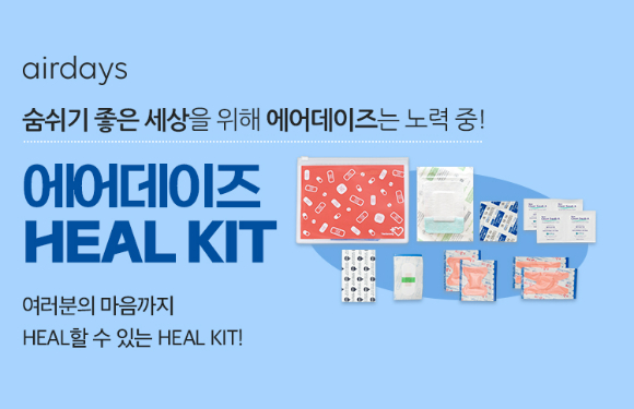 대우산업 이미지