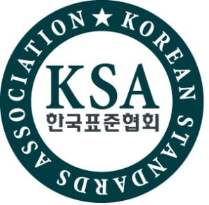 한국창업경영컨설팅협회 이미지