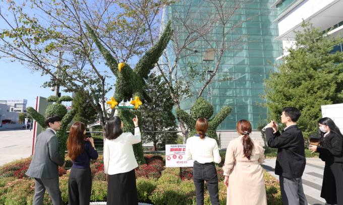 대성종합시스템 이미지