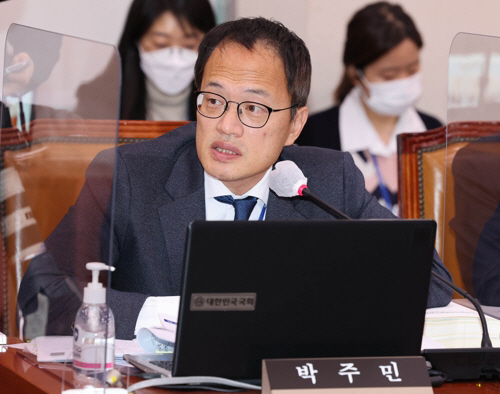 두성의원 이미지
