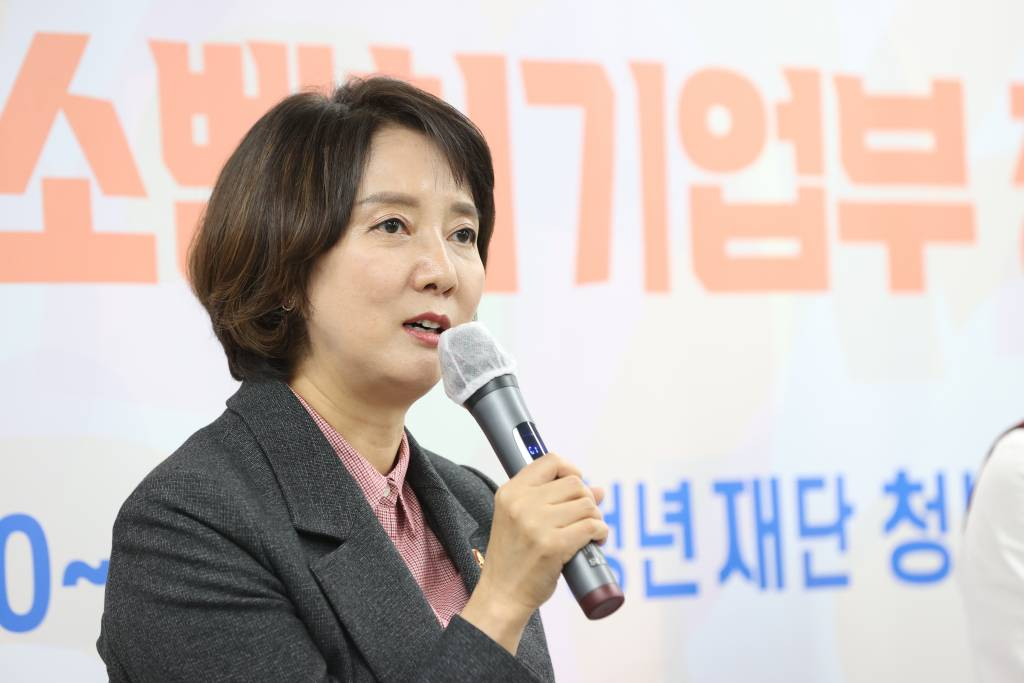이영기획 이미지