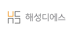 해성IT 이미지