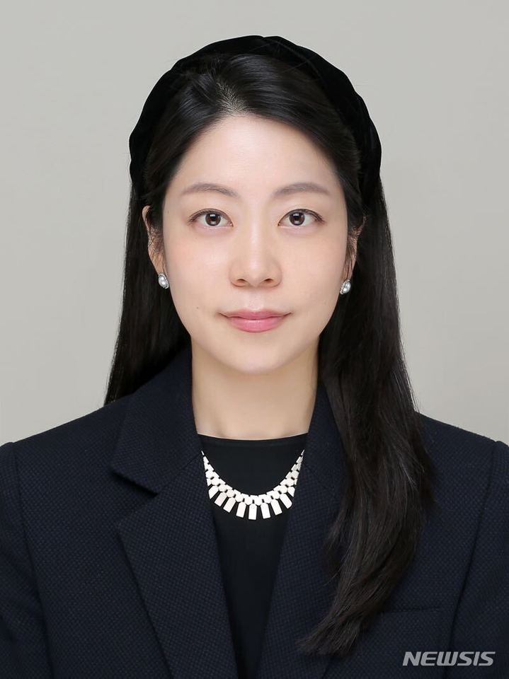 블루포인트 이미지