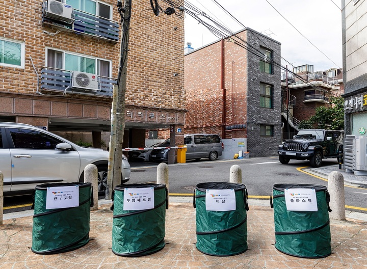 강서재활용 이미지