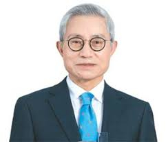세아 이미지