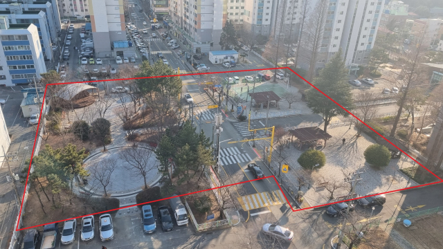 어울림쉼터 이미지