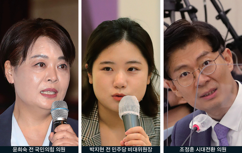시시비비 이미지