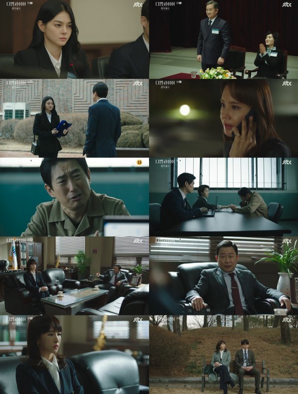 함앤리 이미지