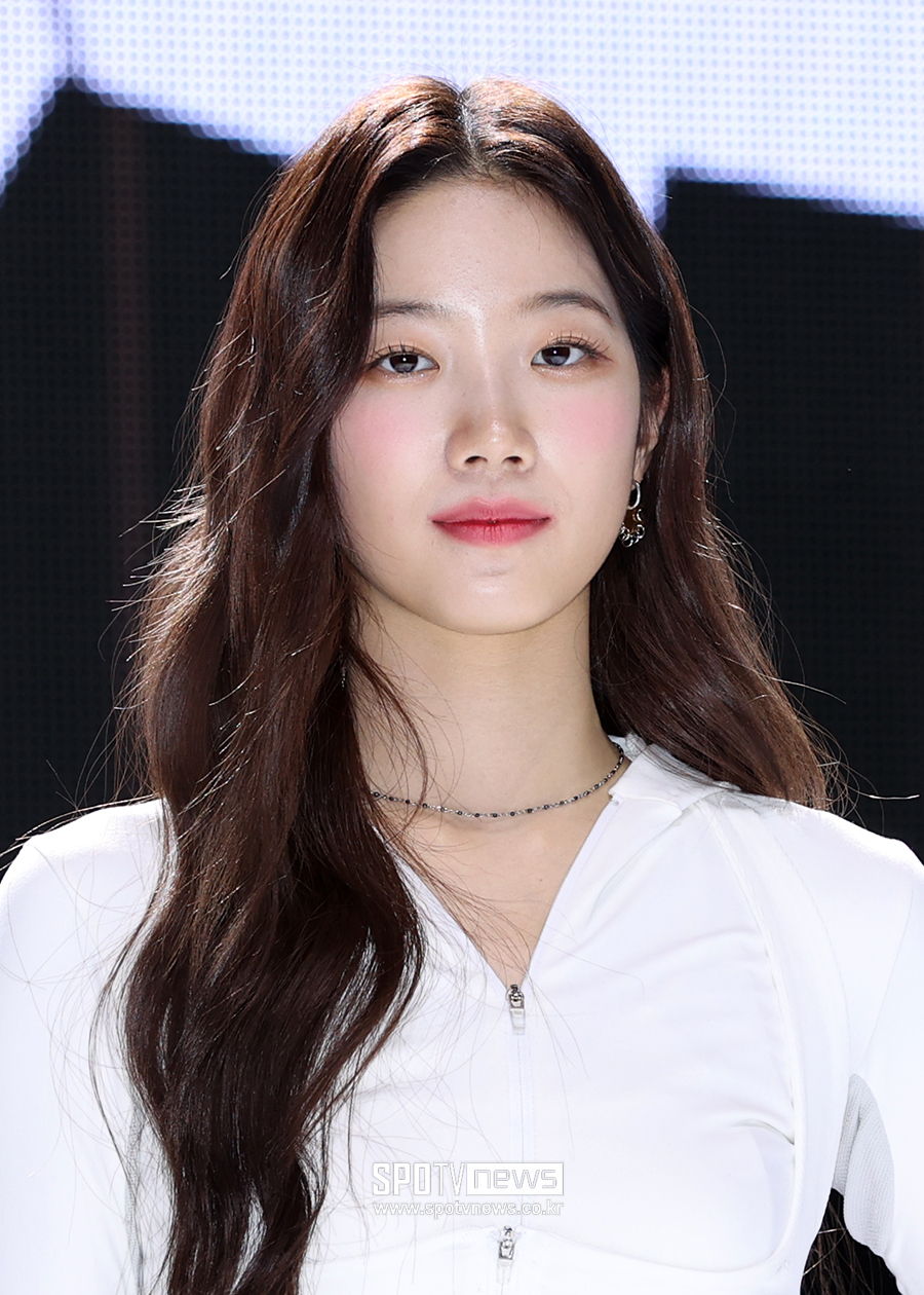 [フォトS] ルセラピムカズハ, 