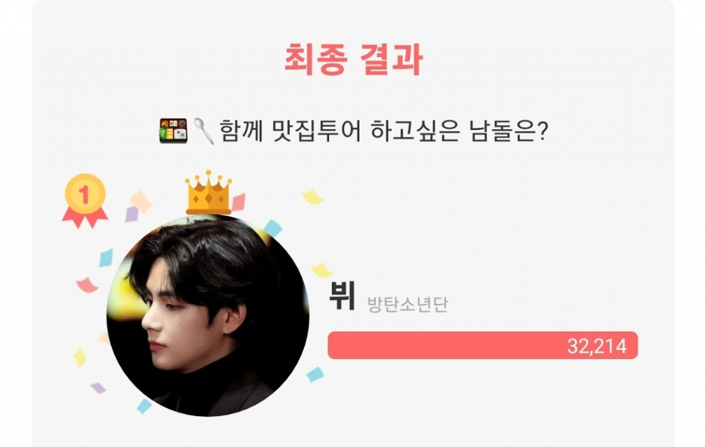 우가여투어 이미지