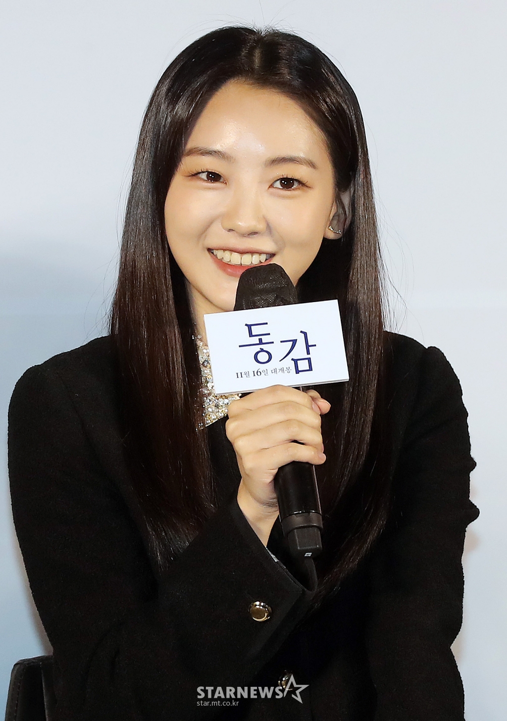 아름다운２１세기 이미지
