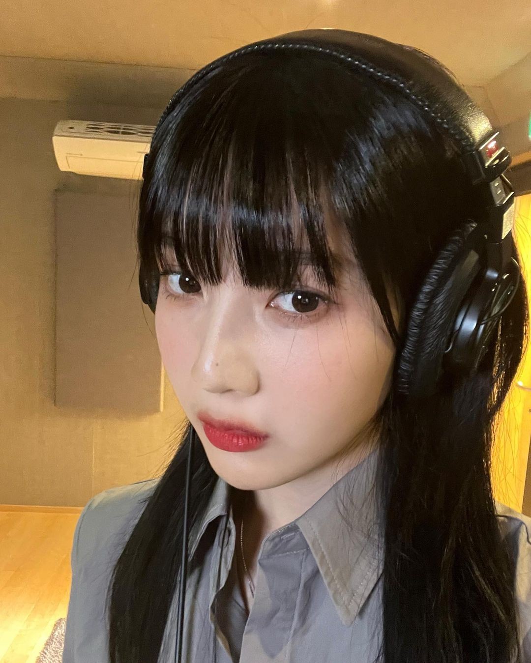 조이에너지 이미지