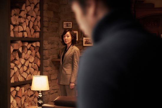 스토리텔러 픽처스 이미지