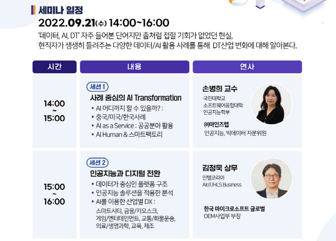 글로벌소프트웨어캠퍼스 이미지