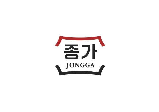 종가집 이미지