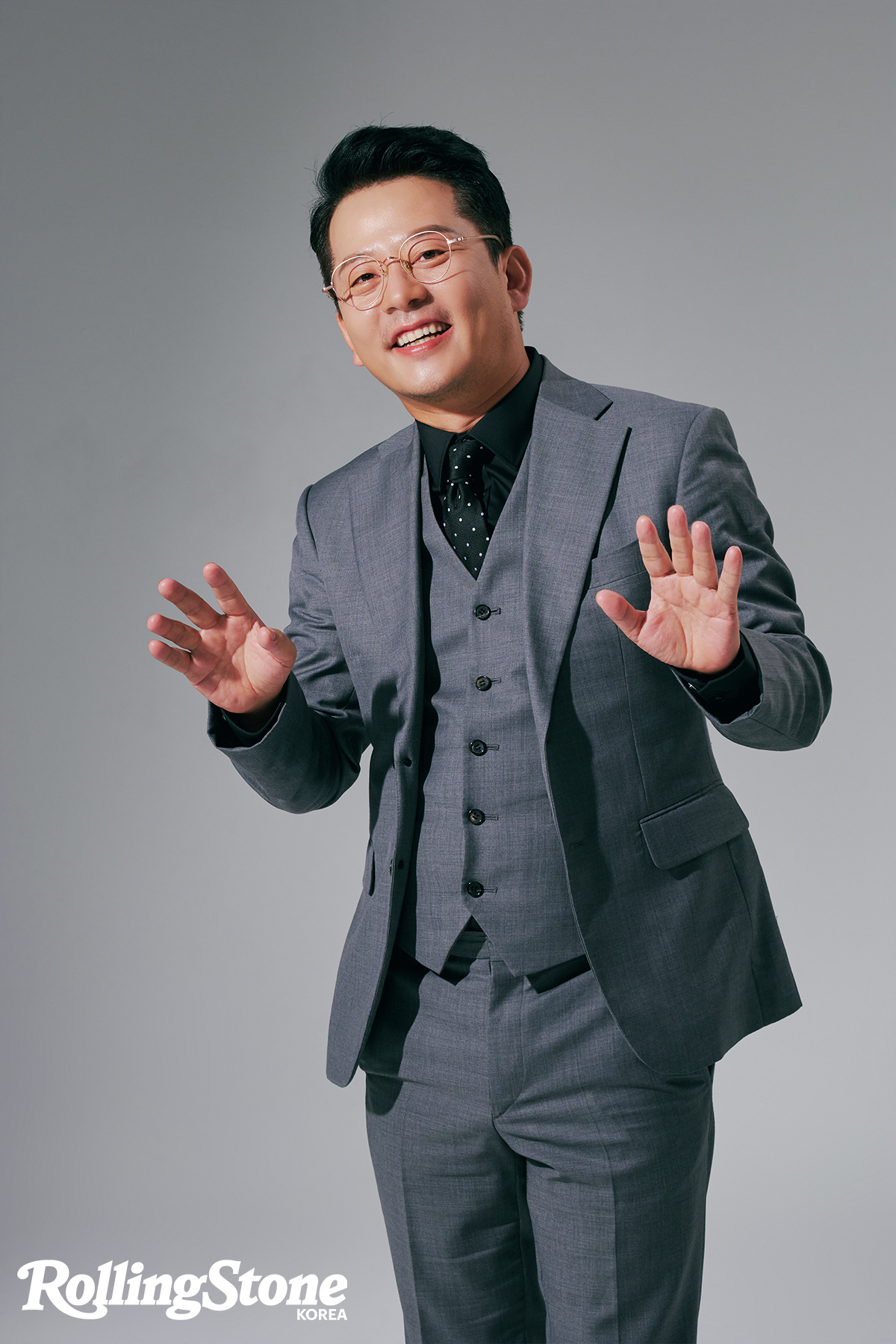 코리아호프 이미지