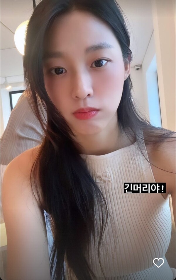 란헤어스토리 이미지