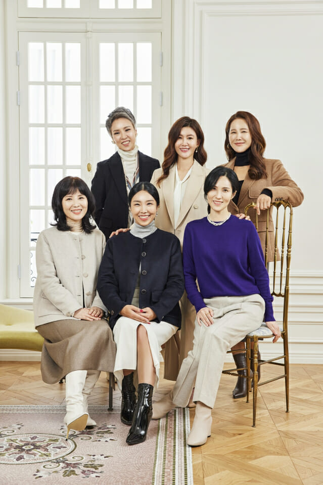 퀸모바일 이미지