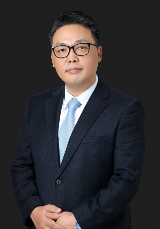 엘케이비 이미지