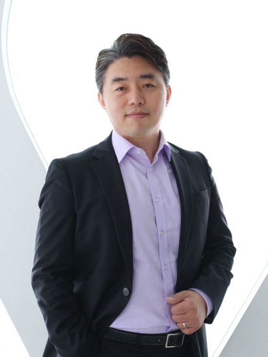 법무톡 이미지