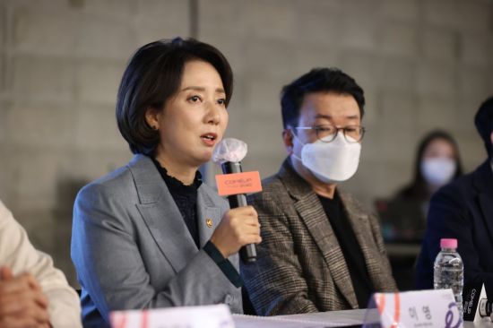 이영 이미지