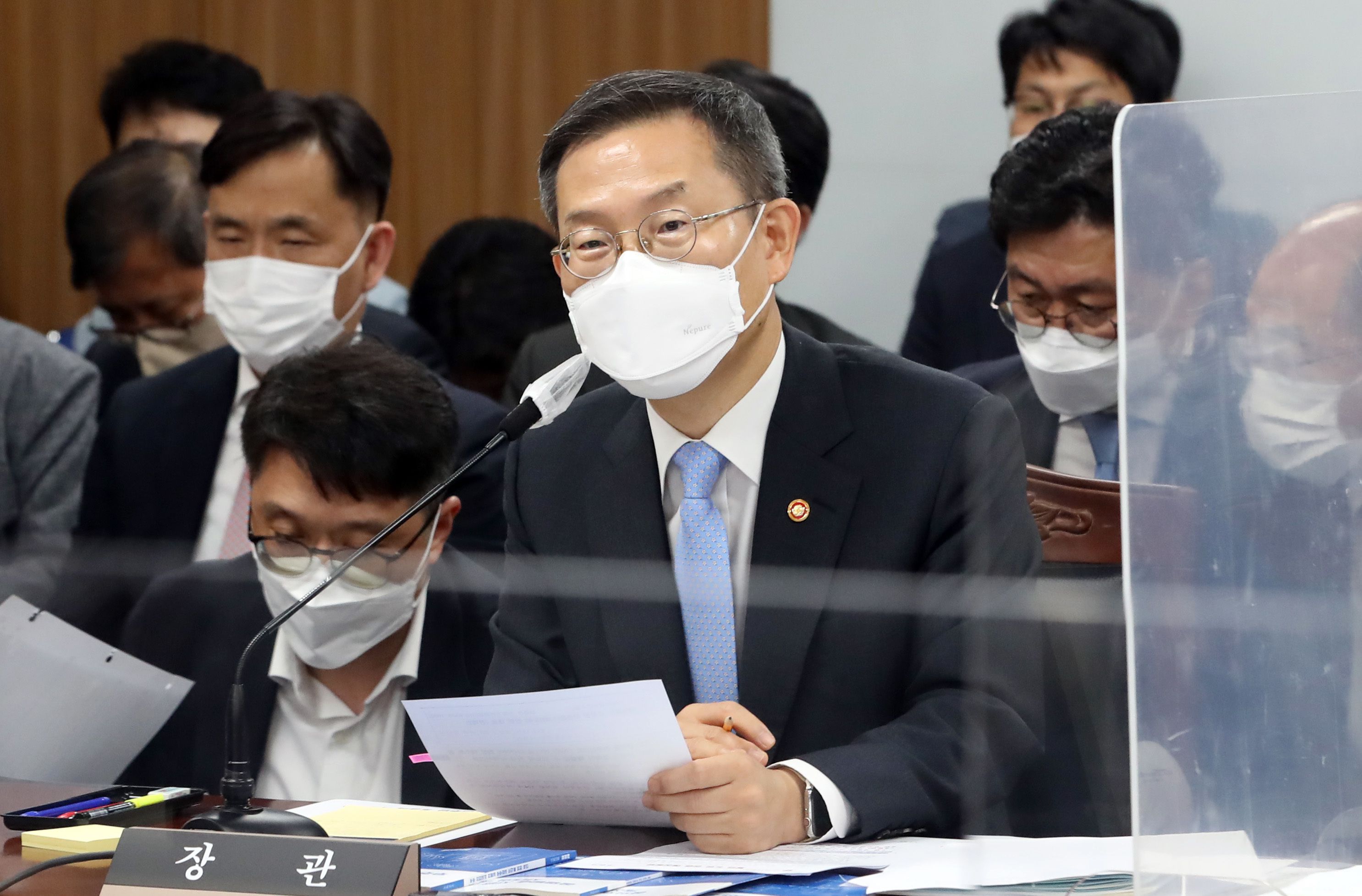씨앤씨정보기술 이미지