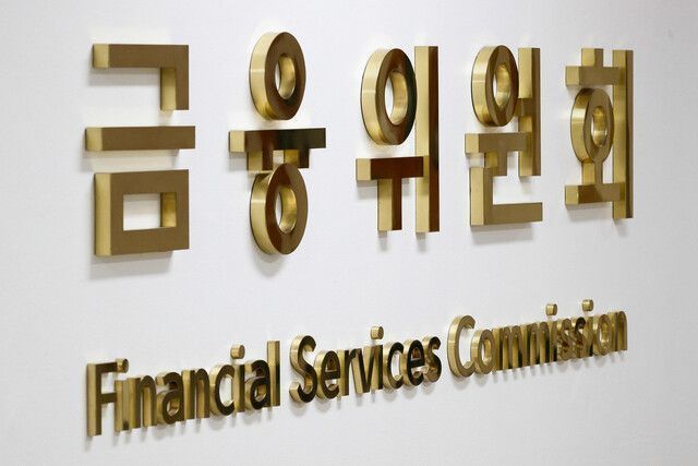 참존테크 이미지