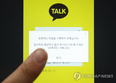 청구소비자유통 이미지