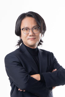 비젼 이미지