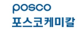 기정에너지 이미지