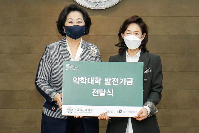 행림원 이미지