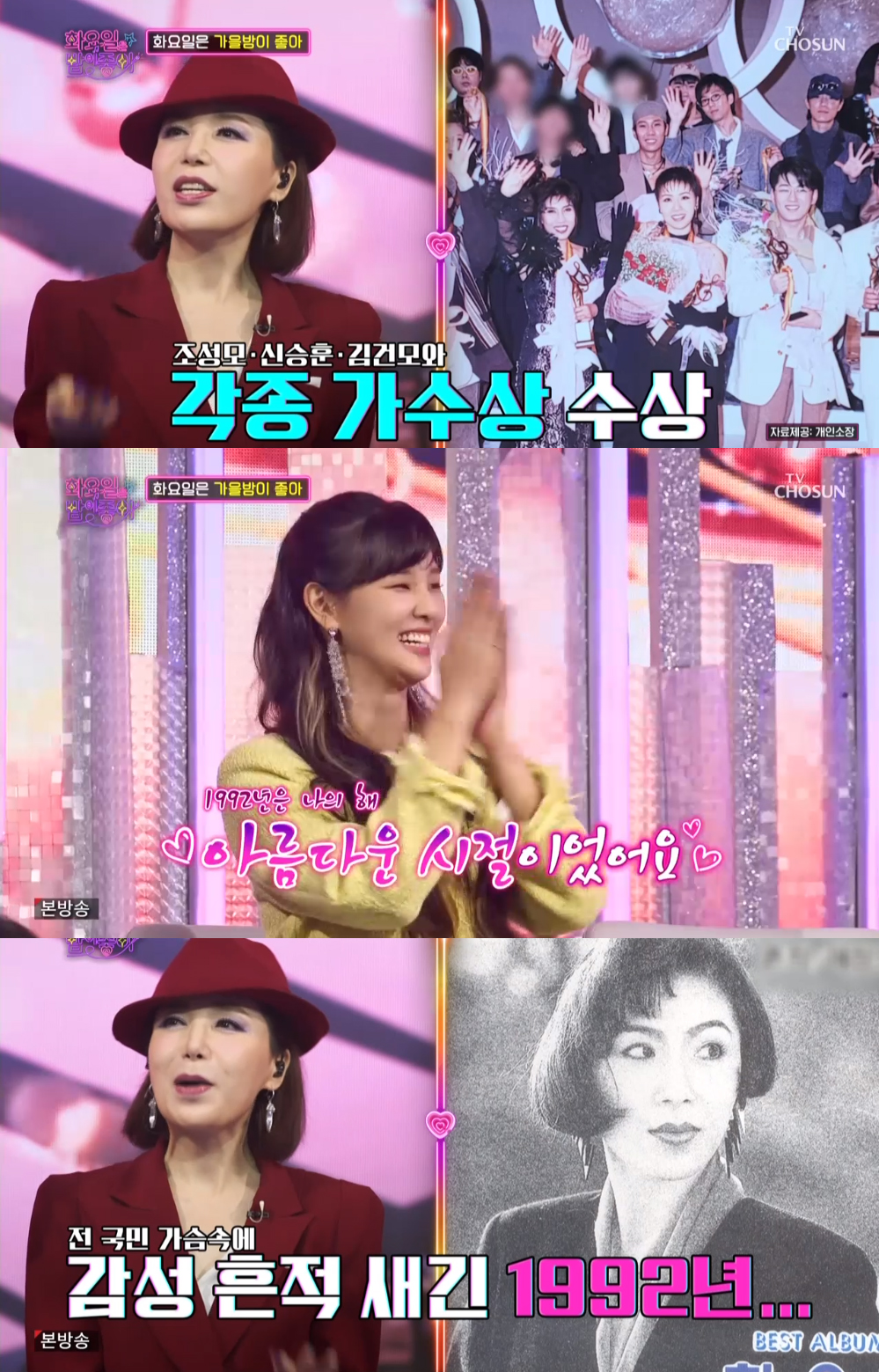 끼니&끼니 이미지