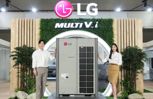 브이아이솔루션 이미지